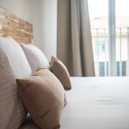 Hotel Du Lez Bollène المظهر الخارجي الصورة